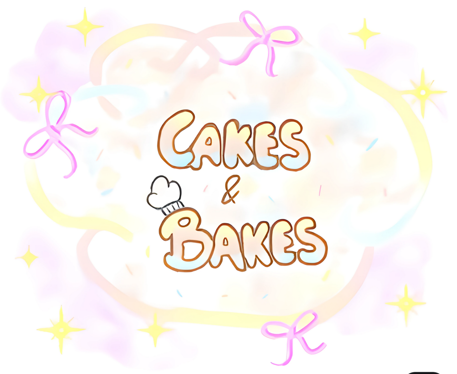 Cakes & Bakes