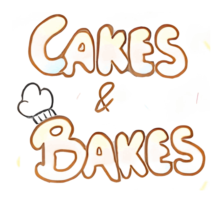 Noor's Cakes & Bakes